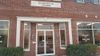 2111 Chestnut Ave photo